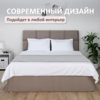 слайд 7
