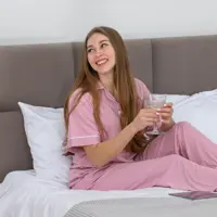 слайд 9