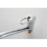 слайд 7