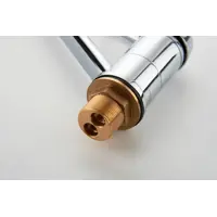 слайд 8