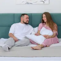 слайд 9