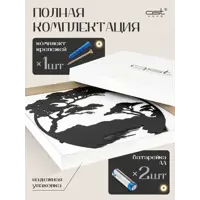 слайд 6