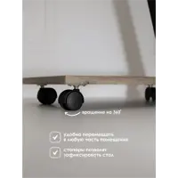 слайд 4