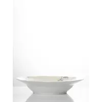слайд 5