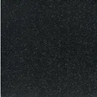 слайд 8