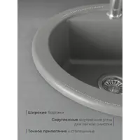 слайд 3