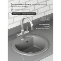 слайд 4
