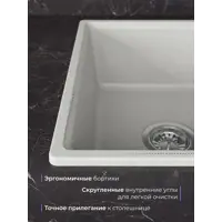 слайд 4