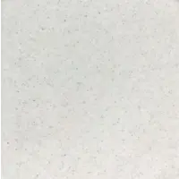 слайд 9