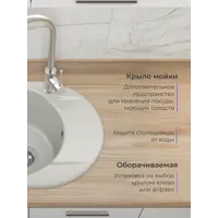 слайд 3