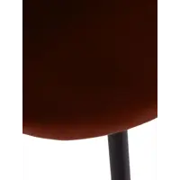 слайд 5