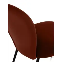 слайд 7