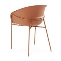 слайд 5