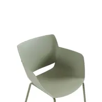 слайд 4