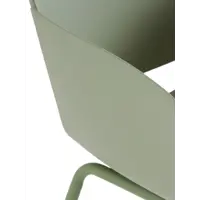 слайд 5