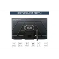 слайд 6