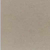 слайд 9