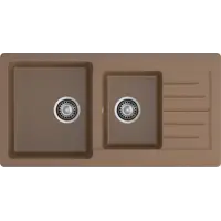 слайд 0