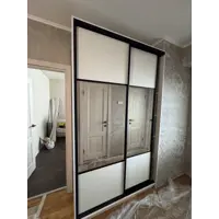 слайд 6