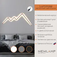 слайд 0