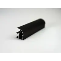 слайд 5