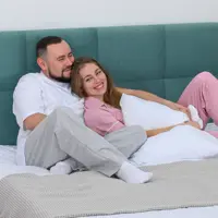 слайд 4