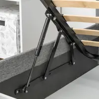 слайд 7