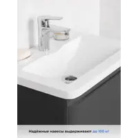 слайд 6