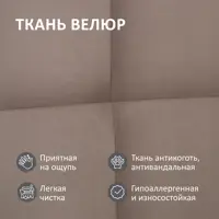 слайд 3
