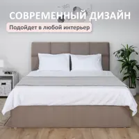слайд 6