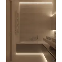 слайд 10