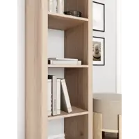 слайд 4