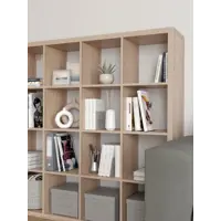 слайд 5