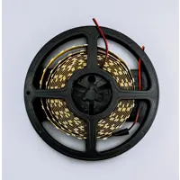 слайд 6