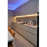 слайд 10