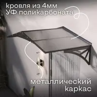 слайд 5
