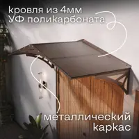 слайд 5