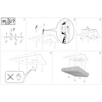 слайд 5