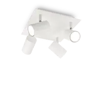 слайд 0