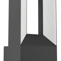 слайд 5