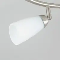 слайд 4