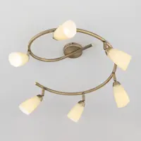 слайд 5