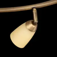 слайд 4