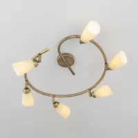 слайд 8