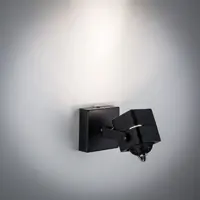 слайд 8