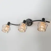 слайд 8