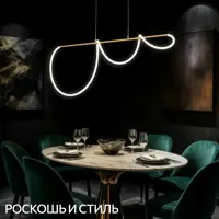 слайд 14