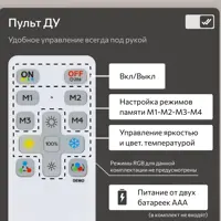 слайд 8