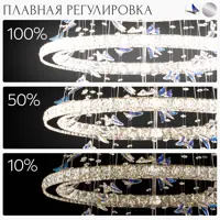 слайд 5