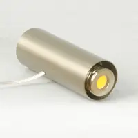 слайд 3